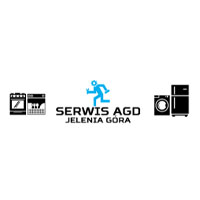 Eldom AGD Serwis - logo
