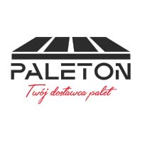 Paleton PHUP Michał Przepióra - logo