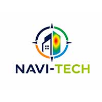 Navi-Tech Tomasz Szwed - logo