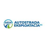Autostrada Eksploatacja S.A. - logo