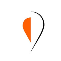 Walking Warsaw - logo