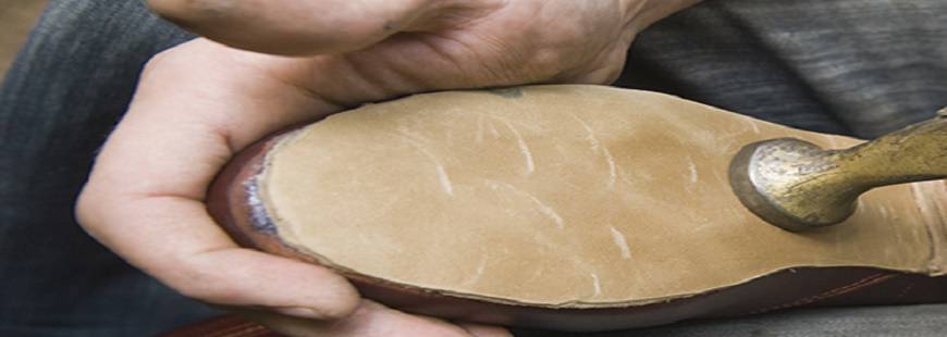 Centurion Dariusz Wilczyński