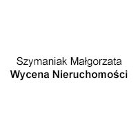Szymaniak Małgorzata Wycena nieruchomości - Rzeczoznawcy