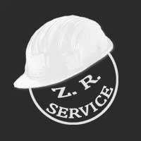 Service Zakład remontowy Sp. z o. o. - Obróbka metali