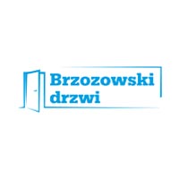 Wiesław Brzozowski Sprzedaż okien i drzwi - Drzwi