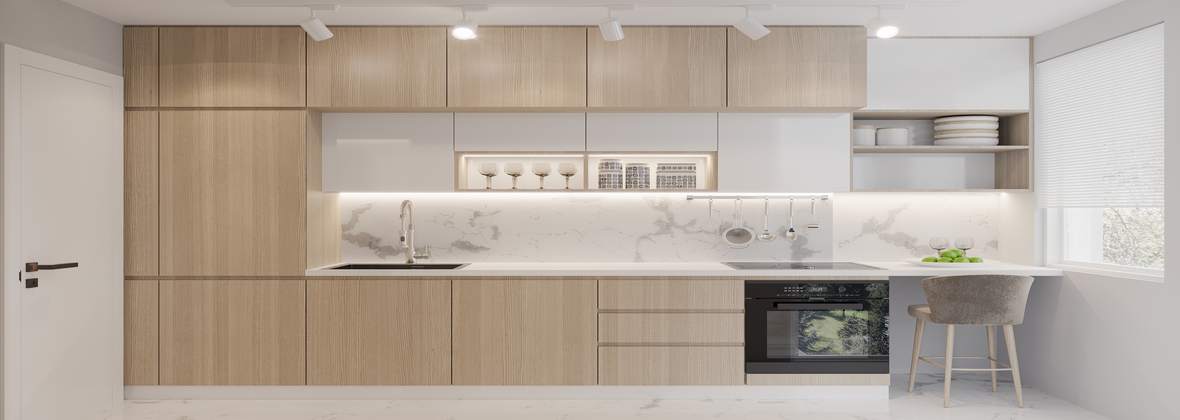 Patryk Rząp LakiSand Twój producent mebli na wymiar