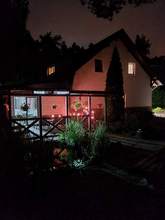 ośrodek leczenia uzależnień