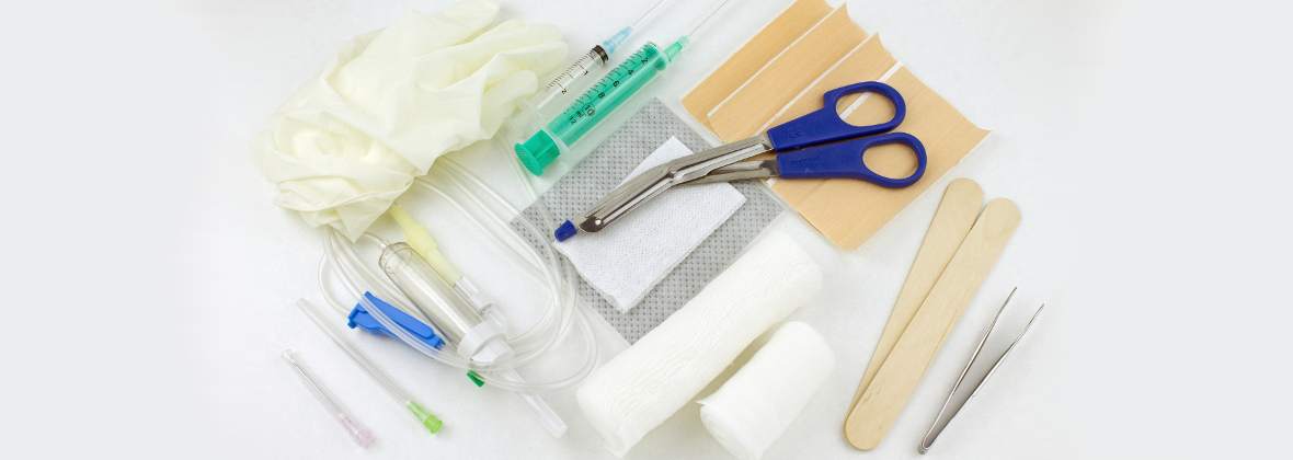 O-Med Przemysław Michał Kosacki