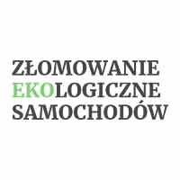 Ząbek Mieczysław Złomowanie Ekologiczne Samochodów - Autozłom