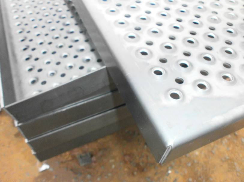 stal i wyroby stalowe