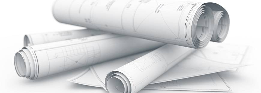 GWW99 Pracownia Projektowa Andrzej Wolański, Architekt mgr inż.