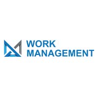 Work Management - Pomiary, konsultacje i badania BHP