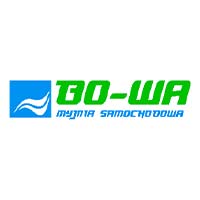 Bo-Wa Myjnia samochodowa, myjnia cystern i silosów - Myjnie samochodowe