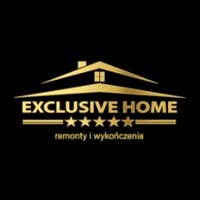 Exclusive Home Remonty i wykończenia Zbigniew Zieliński - Wykończenia wnętrz