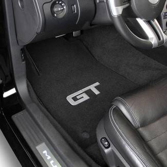 producent dywaników samochodowych