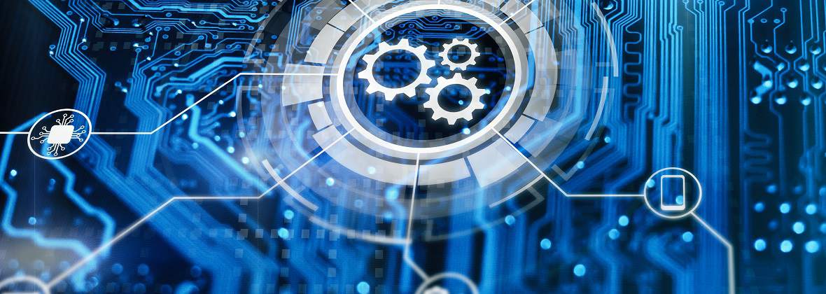 Chrupkom Usługi informatyczne Miłosz Fizyczak