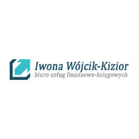 Biuro Usług Finansowo-Księgowych Iwona Wójcik-Kizior - Biura rachunkowe