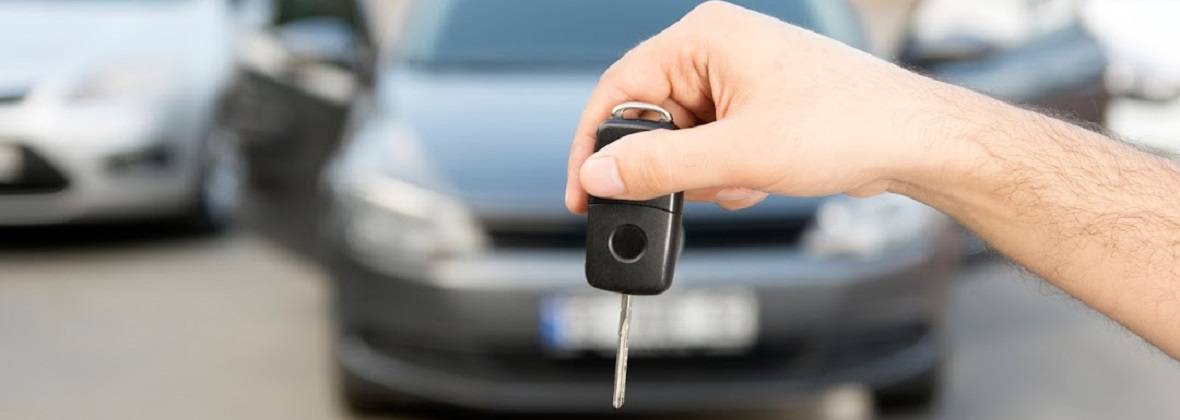 Łabiak Firma Dariusz Łabiak