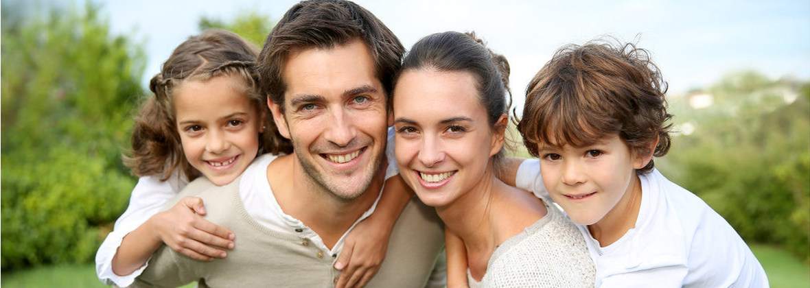 Ewa Faber Agent Ubezpieczeniowy