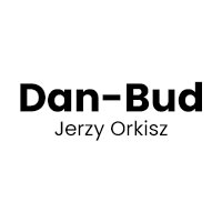 Dan-Bud Jerzy Orkisz - Materiały budowlane
