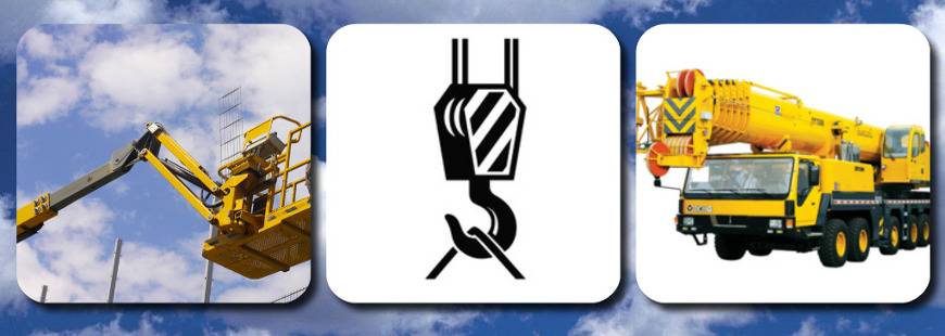 Rajmund Just Usługi transportowe