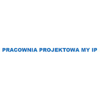 My Ip Kamil Janas - Biura projektowe