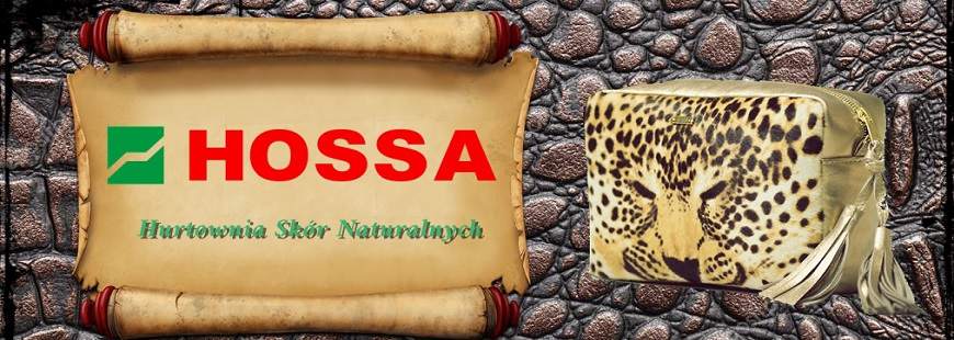 Hossa Elżbieta Skorupa