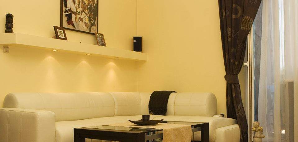 renowacja kamienic, usługi remontowo budowlane, kompleksowe remonty, usługi remontowo-budowlane