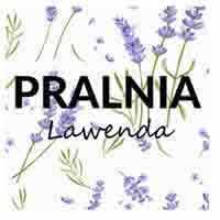 PHU Lawenda Krzysztof Preker - Pralnie i farbiarnie