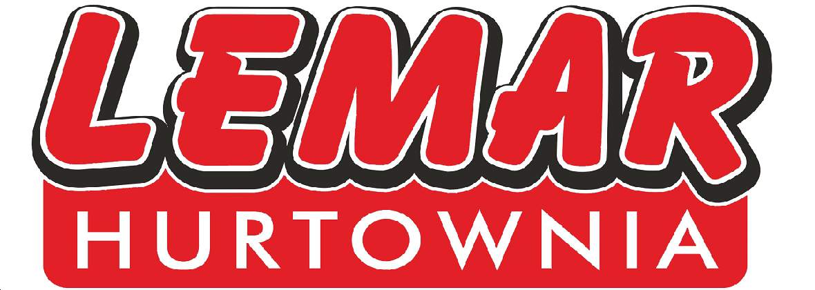 Lemar Pphu Leszek Mazur