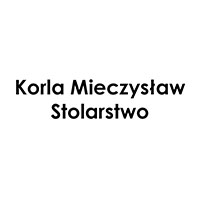 Korla Mieczysław Stolarstwo - Tartaki