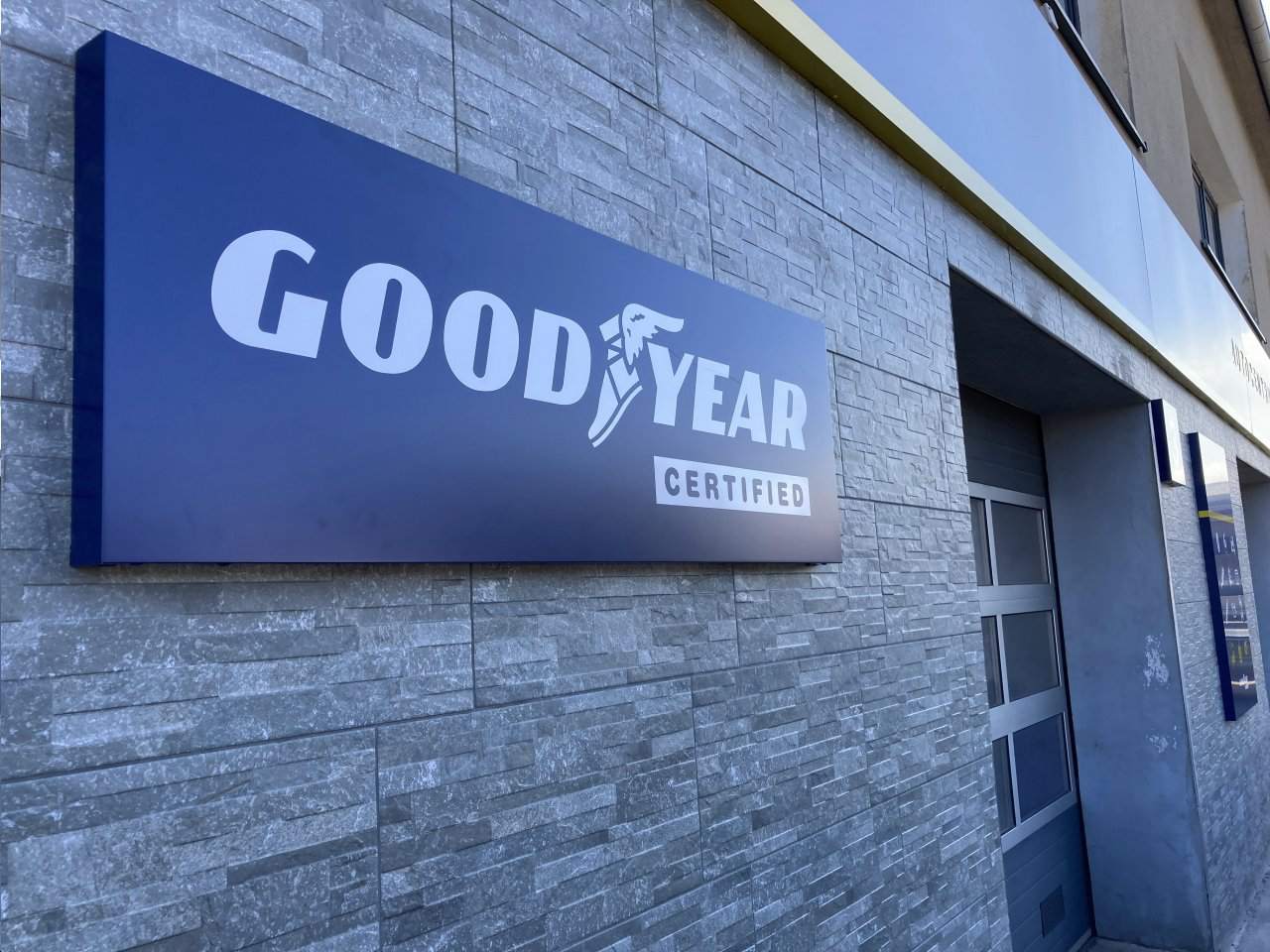 opony, felgi, serwis