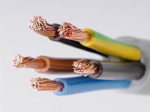 hurtownia elektrotechniczna, gniazdka, żarówki, oświetlenie, listwy ledowe, klimatyzacja,