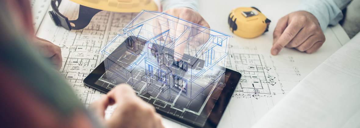 Bartłomiej Lisowski Zespół usług projektowych