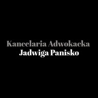 Jadwiga Panisko Kancelaria adwokacka - Adwokaci