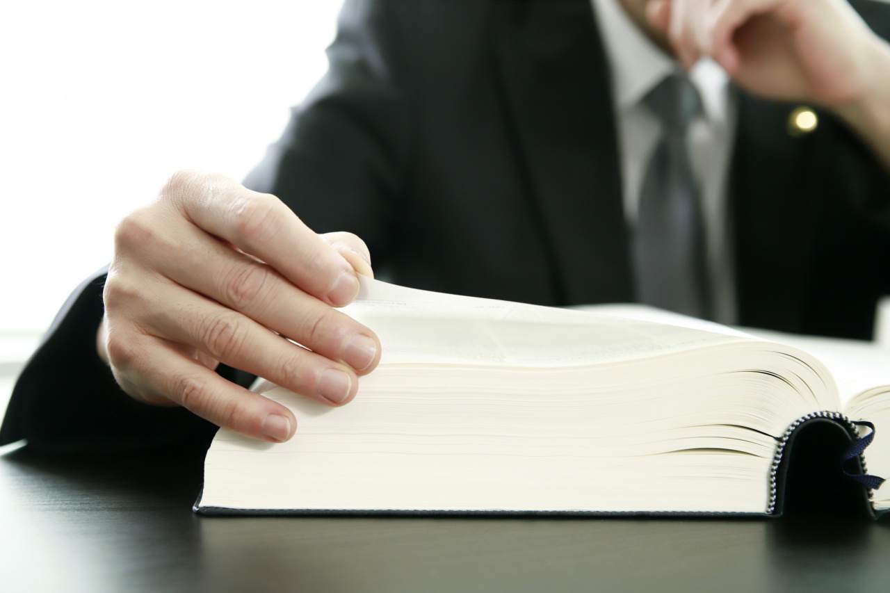 prawo budowlane, Kancelaria Radcy Prawnego Rafał Maciesza Sp. k, Oborniki