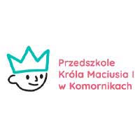 Przedszkole im. Króla Maciusia I - Przedszkola publiczne