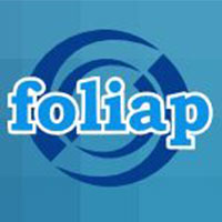 Foliap Sp. j. T. P. Piotrowicz - Folie i foliowanie