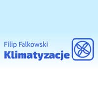 Montaż i serwis klimatyzacji - Filip Falkowski - Serwis i instalacja klimatyzacji