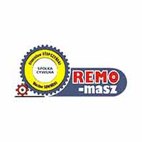 Remo Masz s.c. - Obróbka metali