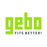 Gebo Technika International Sp. z o. o. - Urządzenia sanitarne