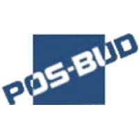 Usługi budowlane Pos - Bud Leszek Słowiński Posadzki do lokali przemysłowych Posadzki do lokali przemysłowych - Posadzki przemysłowe