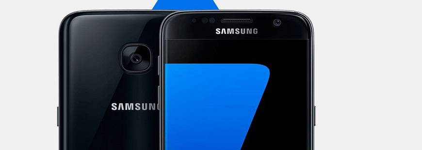 Ireneusz Ojrzeński A-tech