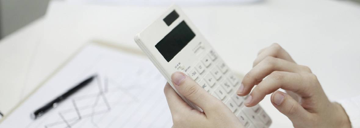 Agnieszka Laskowska Kancelaria Rachunkowa