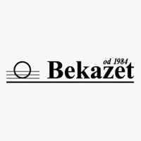 Bekazet Bąk Spółka Jawna, Szczecin