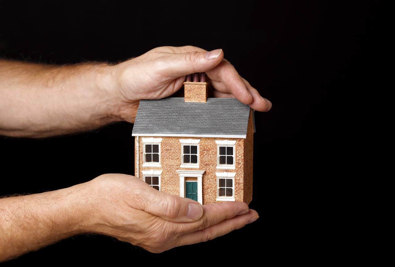 ubezpieczenia majątkowe