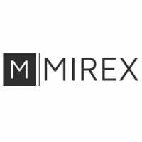 Mirex - Bramy i ogrodzenia