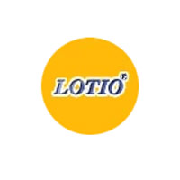 Lotio Pphu Grażyna Wiśniewska - Opakowania