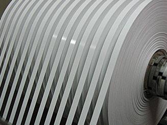 płyty PCV, Multimer sp. z o. o., Frydrychowo