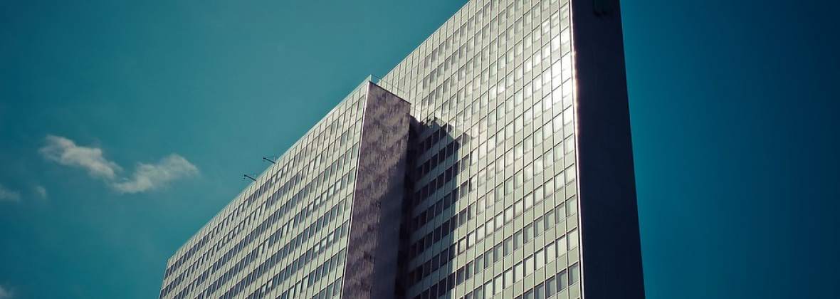 Pw Domil Teresa Walmus